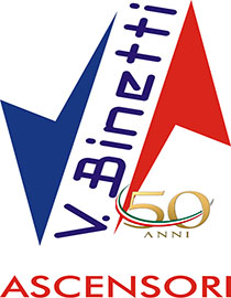 Grafica_Binetti_Logo_50anni