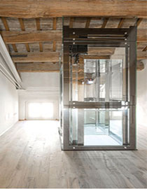 ascensore_domestico