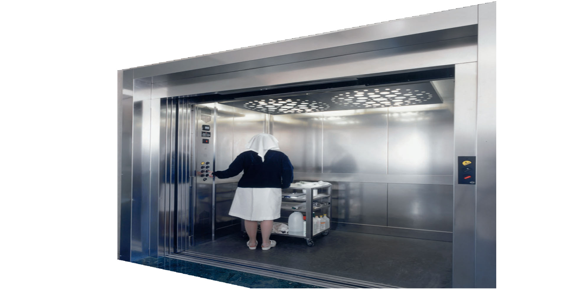 Installazione e manutenzione Binetti Cosenza Montalettighe