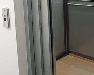 Impianto_Idraulico_nuovo_Edificio_esistente_6